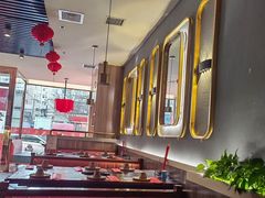 -刘一锅筋头巴脑(新民街店)