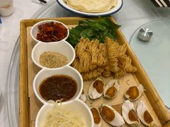 -解家河南菜(商鼎路店)