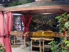 -老鼎万春卤菜(五代传承创始老店)