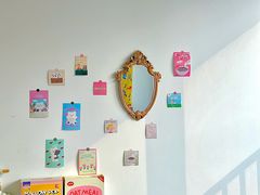 -佛山京华广场MALL