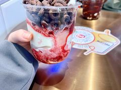 -DQ·蛋糕·冰淇淋(天一2店)
