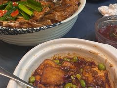 -皇饭儿·王润兴酒楼(河坊街店)