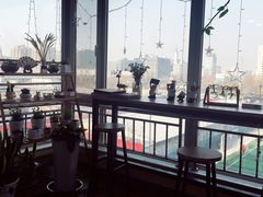 -千浔一暖DIY蛋糕烘焙(人民大学店)