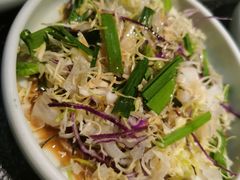 -味家烤肉烤鳗鱼牛排(西塔旗舰店)