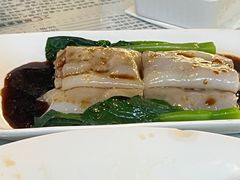 -甲乙丙丁港式茶餐厅(荣祥广场店)