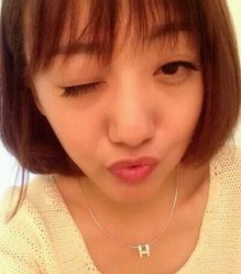 picture-李明明纹绣·洗眉·手工穿孔耳洞