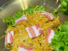 -炉队长·齐齐哈尔家庭烤肉(马家堡店)