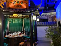 -宋徽厨·安徽菜(绿地店)