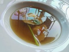 -AZUR聚(香格里拉饭店)