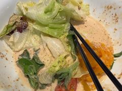 -炊江南·上海菜(国展华漕店)