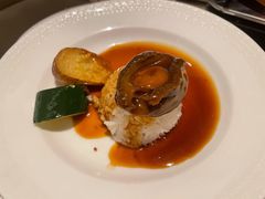 -安蒂娅·海鲜自助餐厅(安蒂娅美兰酒店)