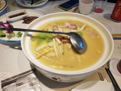 -徽珍源(龙茗路店)