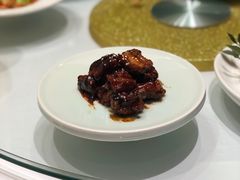 -蝶园·装修中(BFC外滩金融中心店)