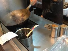 -赵元章肉骨烧(山塘街店)