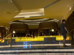 -南京瀚金佰九号温泉酒店