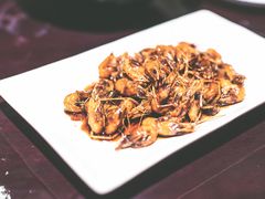 -三林本帮馆(中林街店)
