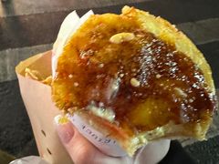 -可丽小屋(中山路店)