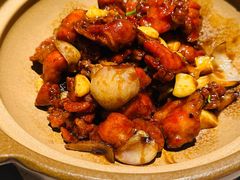 -青年公社烤鸭(姚家园万象汇店)