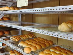 -秀云俄罗斯列巴屋(军星小区店)