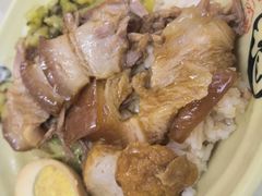 -新加坡Zam Zam餐馆