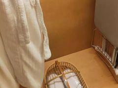 -青岛海尔洲际酒店