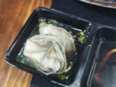 -九层海鲜塔(市南店)