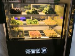 -茶百道(窦庄服务南区店)