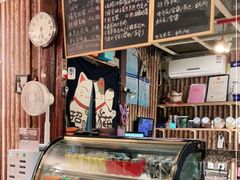 -鬼味烤翅(南锣鼓巷店)