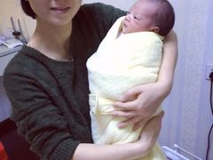 -汇慈安·高端自营月嫂(武汉月子尊享店)