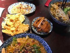 -粉家柳州螺蛳粉(杨宅路店)