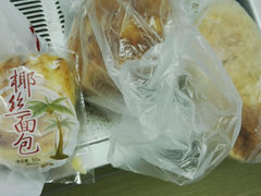 android_upload_pic-丹香(青岛南京路店)