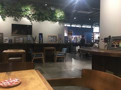 -海马体照相馆(天津世纪都会店)