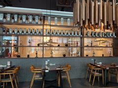 -古京·臻致料理(月湖店)