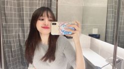 点击看大图 -109美发沙龙