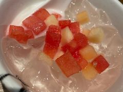 -太二酸菜鱼(菱角湖万达店)