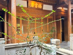 -养云安缦吧THE BAR