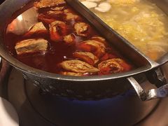 -鼎王麻辣锅(七贤店)