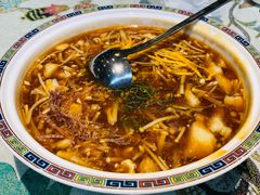 -知味观·味庄(杨公堤店)