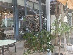 -李公面(星尚邻里店)