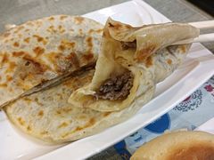 -牧马人奶茶馆(乌兰察布总店)