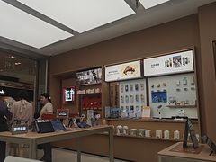 -OPPO体验店(广州荔湾区领展广场店)