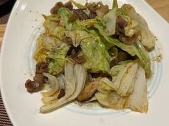 -鸟内会居酒屋(得意潮馆店)