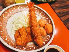 -矢场猪(名古屋站三井楼北馆店)