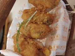 -新发现(苏州中心商场店)