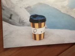 -KOI The(国際通り店)