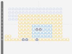 -万达影城(银兴菲林店)