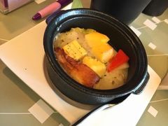 -陶板屋(新北投光明店)