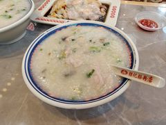 -银记肠粉店(北京路店)