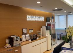 -杭州贝瑞斯美华妇儿医院·早孕·产检·儿科