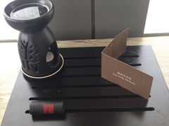 -上海外滩悦榕庄酒店